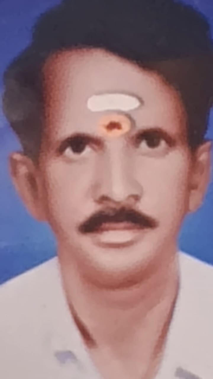 Founder